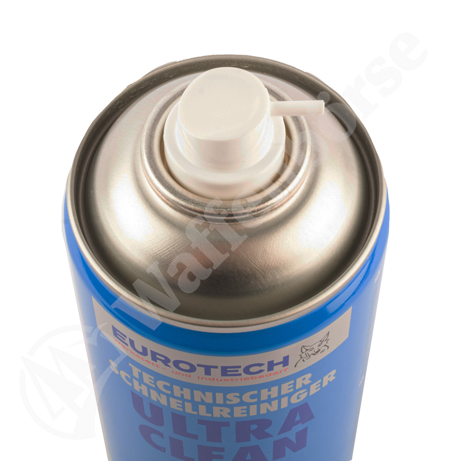 Eurotech - Neoval Entfetter Ultra Clean  400ml