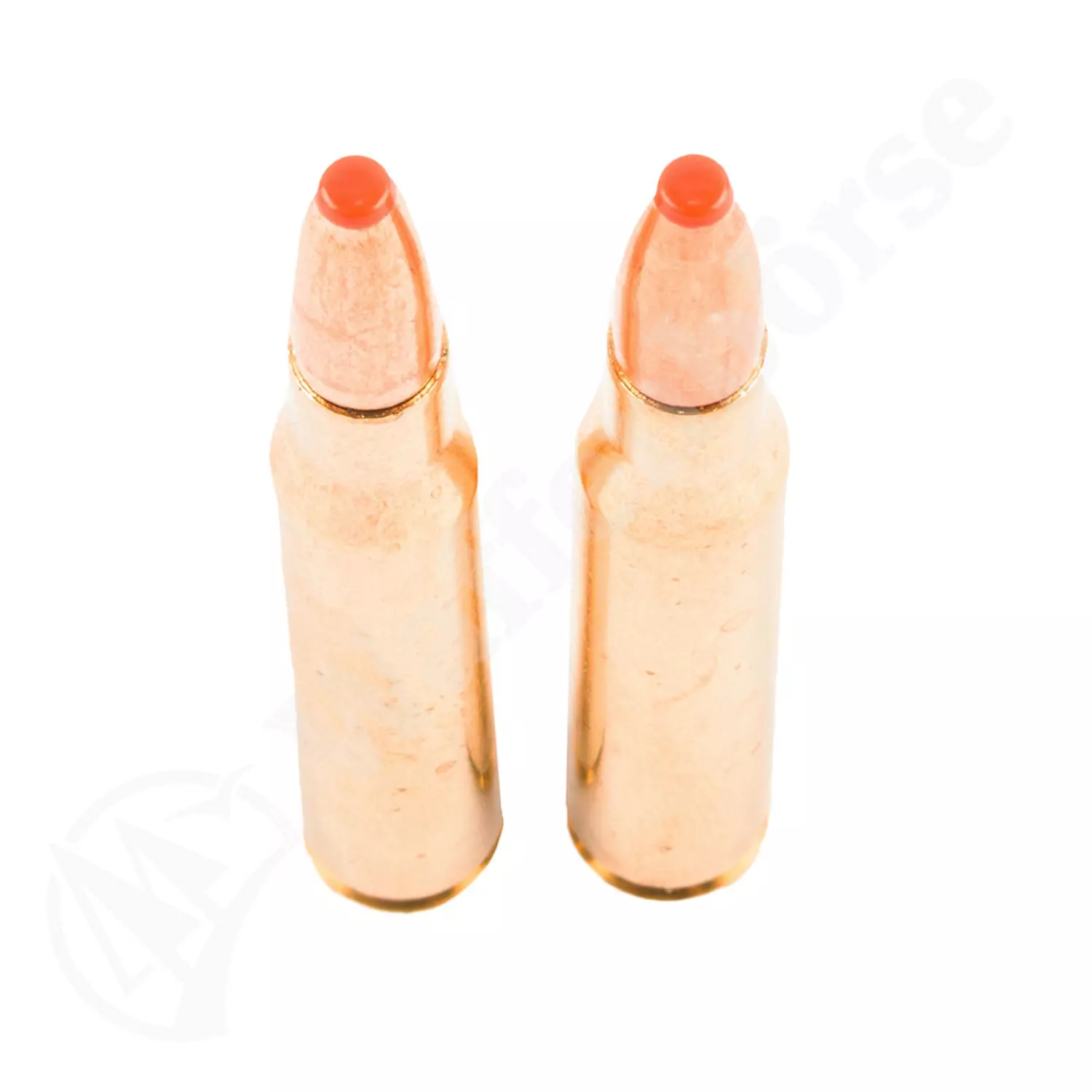 HORNADY 7x64 ECX Bleifrei  9,7 / 150grain
