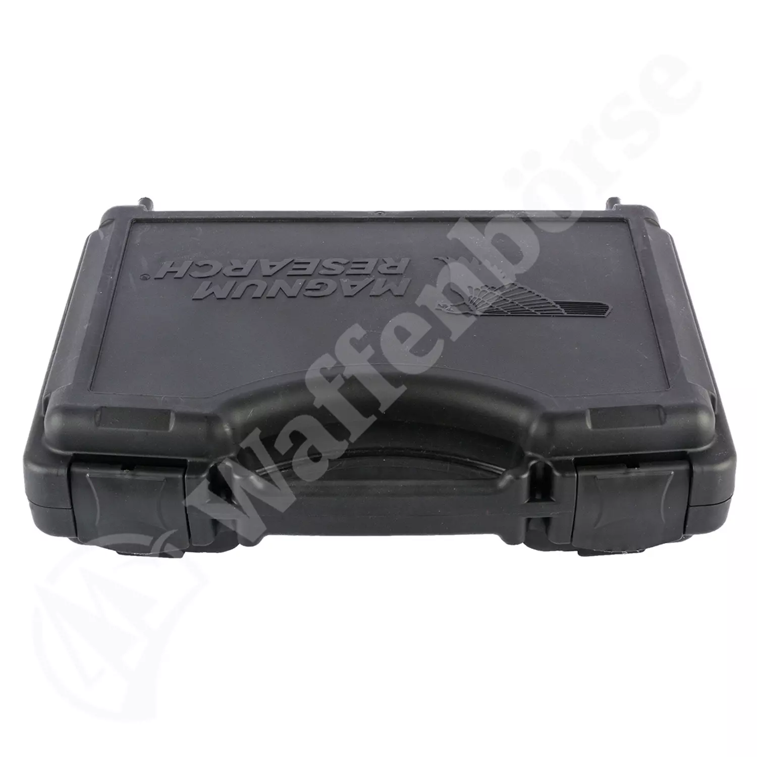 MAGNUM RESARCH Desert Eagle XIX Muzzle Break  Kompensator.50 AE