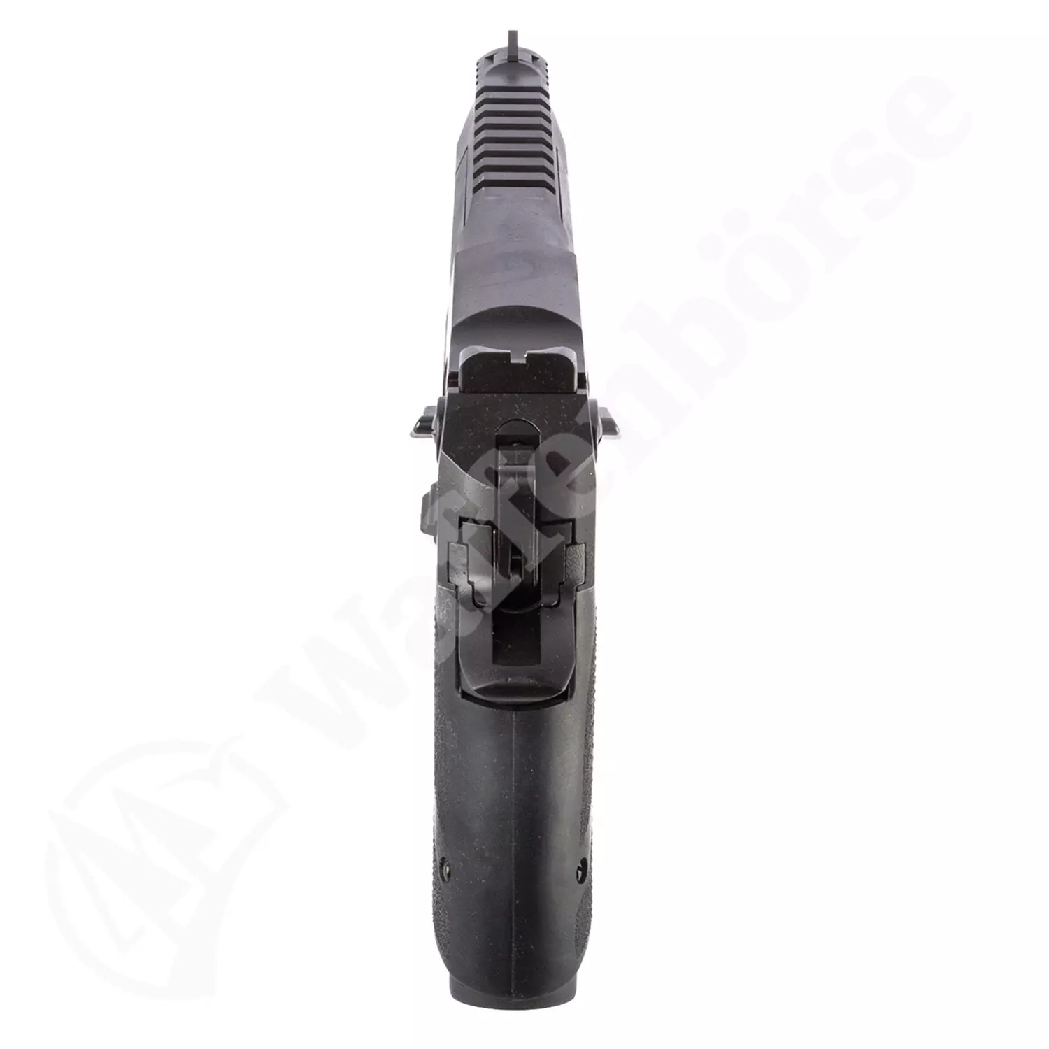 MAGNUM RESARCH Desert Eagle XIX Muzzle Break  Kompensator.50 AE