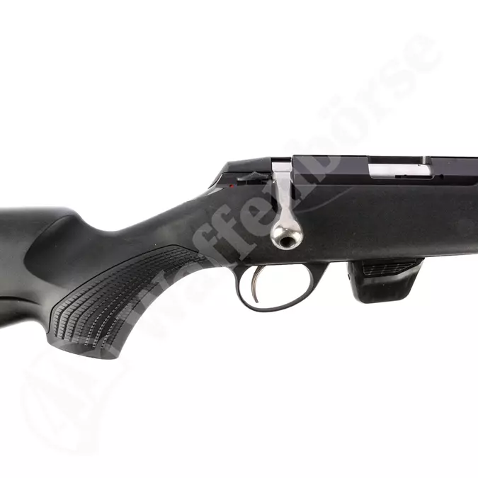 Repetierer Tikka T1x MTR 20'' 1/2x28 .22 LR