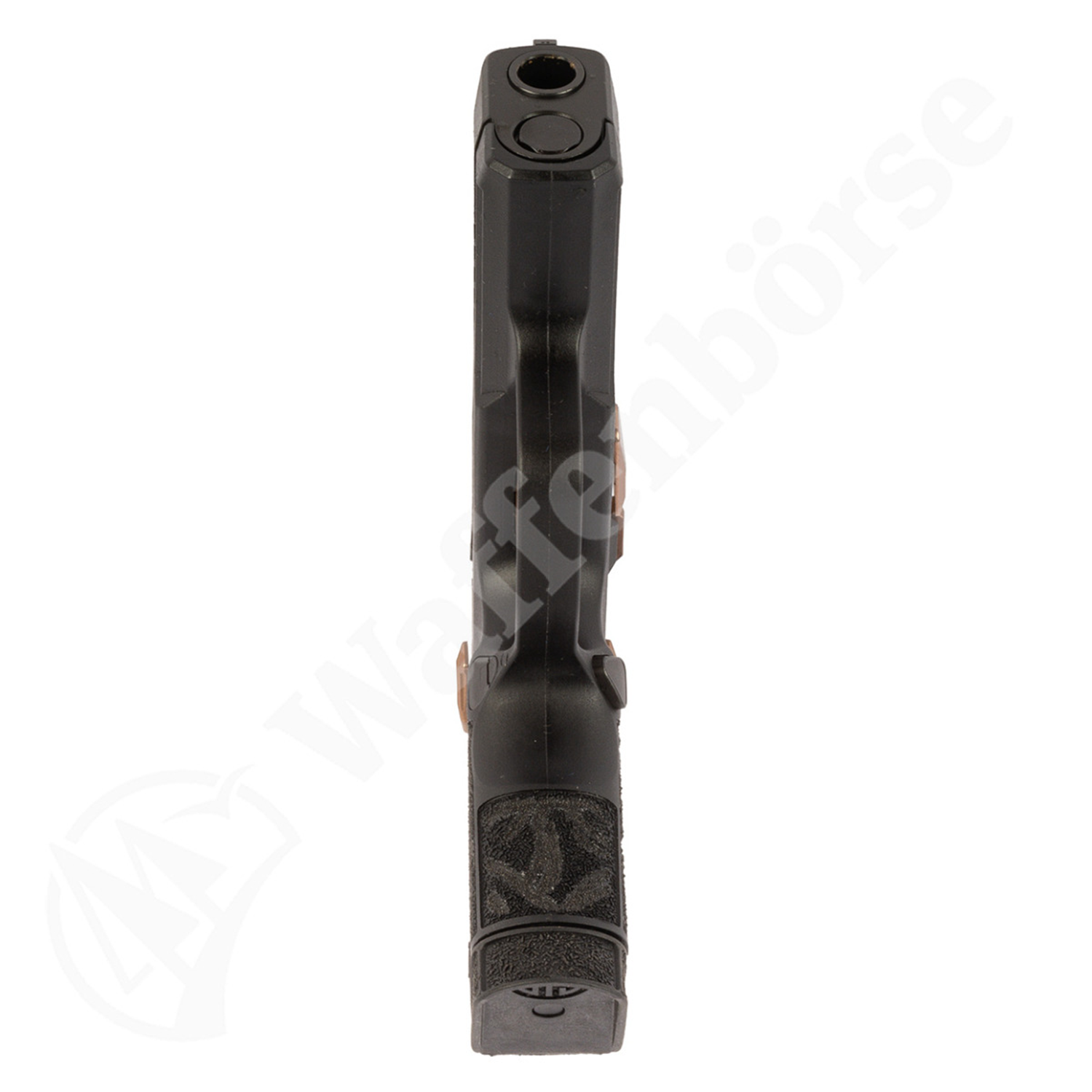 SIG SAUER P365 Rose 9mm kurz/.380auto