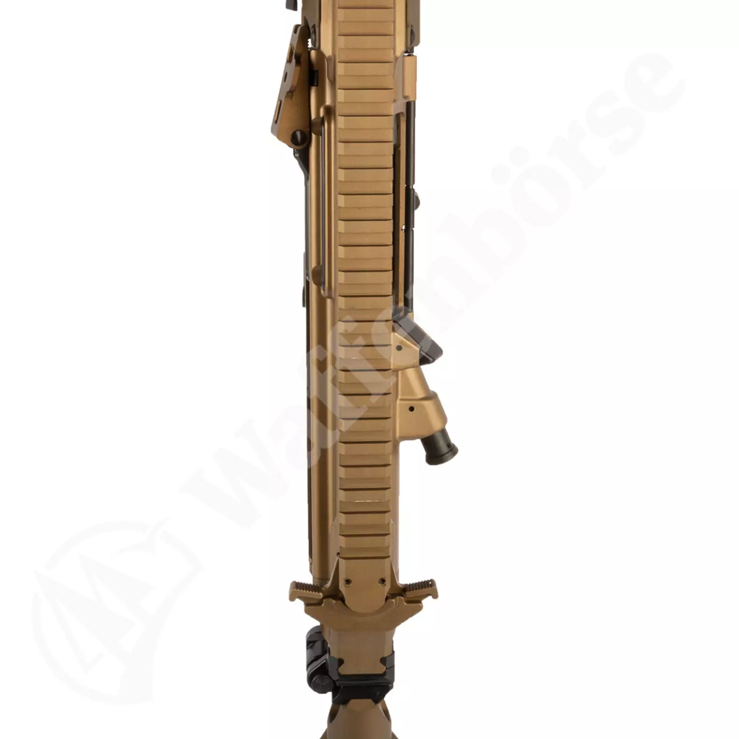 Sig Sauer MCX Spear 13