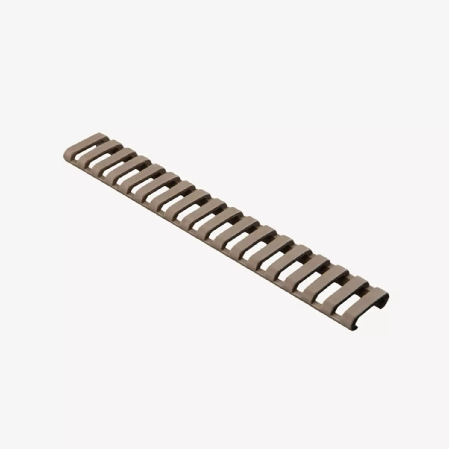 Magpul Ladder Rail Protecor 1913 FDE