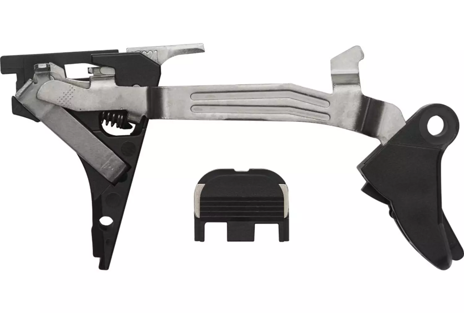 GLOCK Performance Trigger