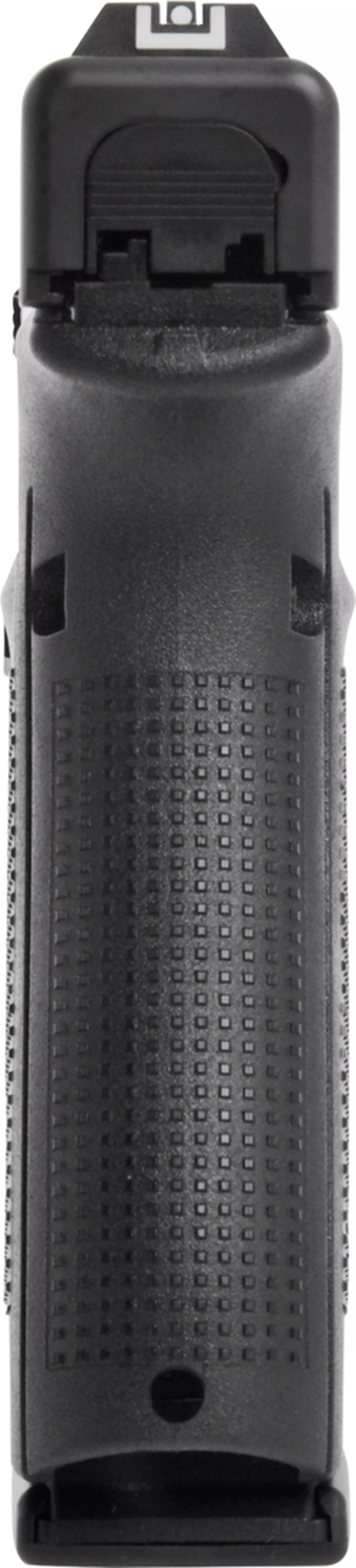 GLOCK - G21 Gen5 MOS .45ACP