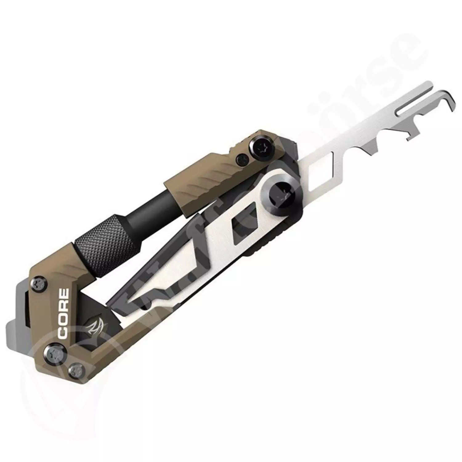 REAL AVID Gun Tool Core - AR 15