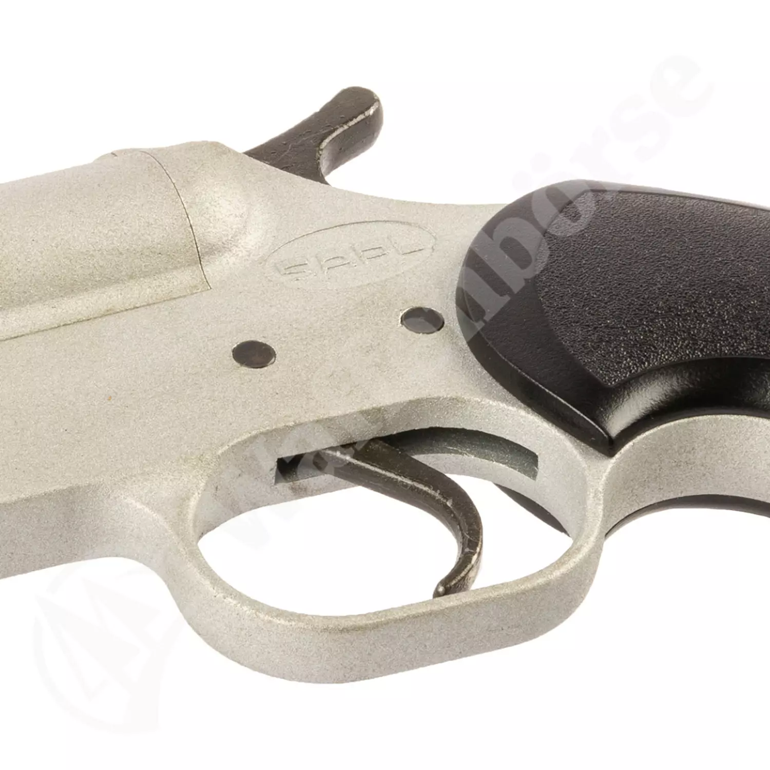 SAPL  Signal Pistole -  Kal  12-65