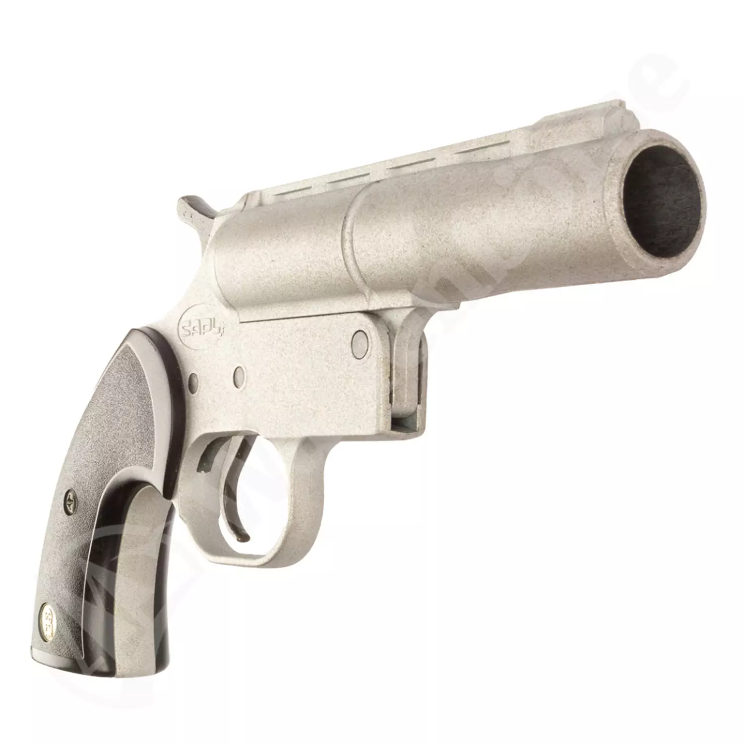 SAPL  Signal Pistole -  Kal  12-65