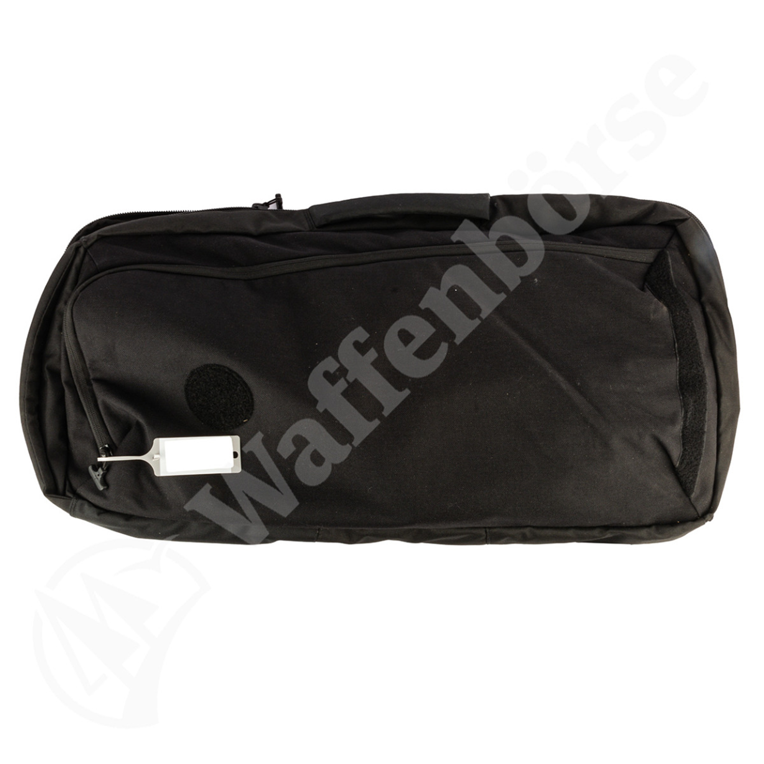 B&T AG APC9 G Pro L 9mm para