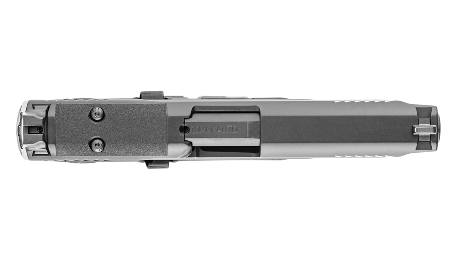 SMITH & WESSON M&P 2.0 10mm Auto