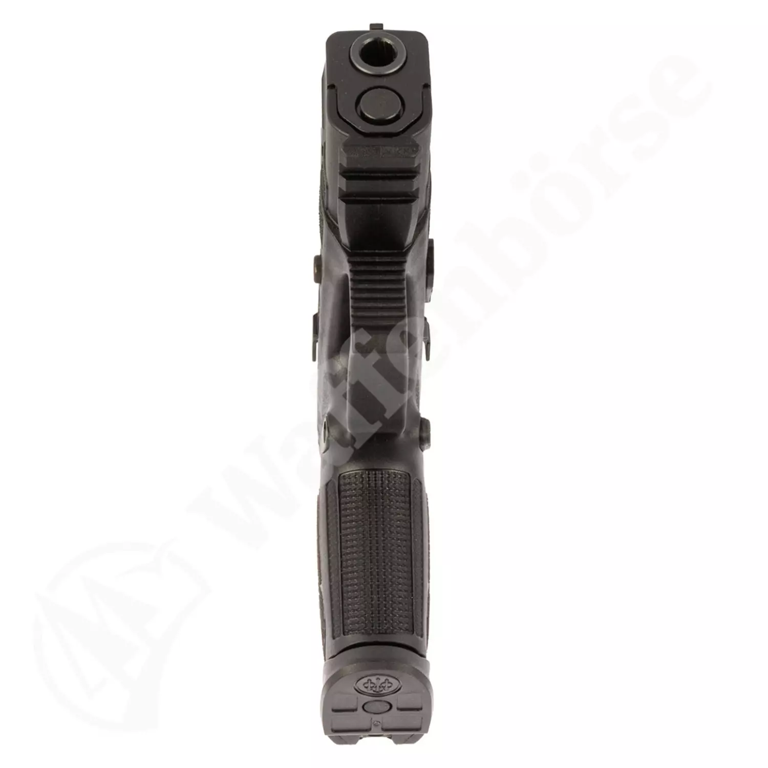 BERETTA  APX  A1 Compact  9mm para