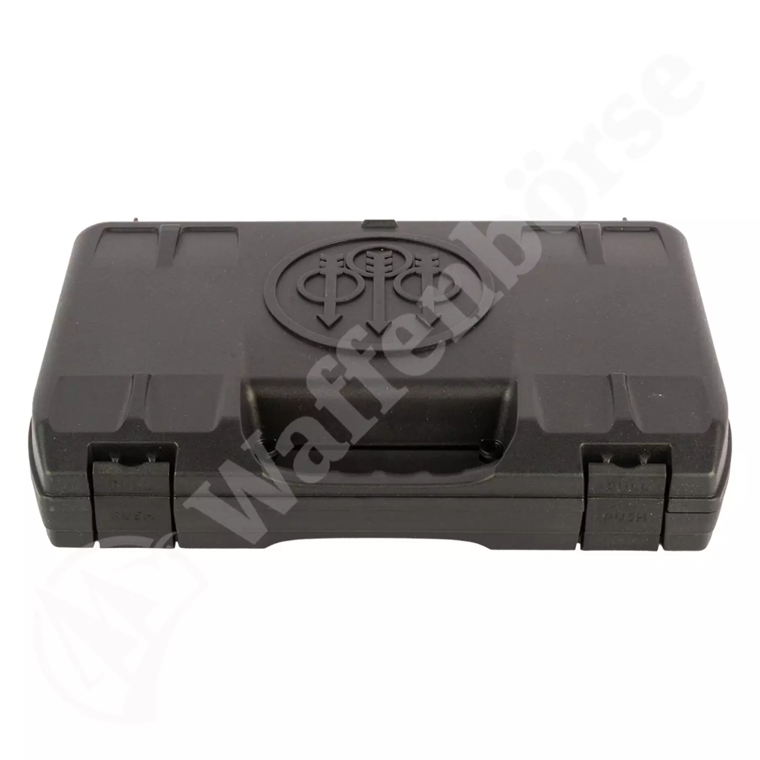BERETTA  APX  A1 Compact  9mm para