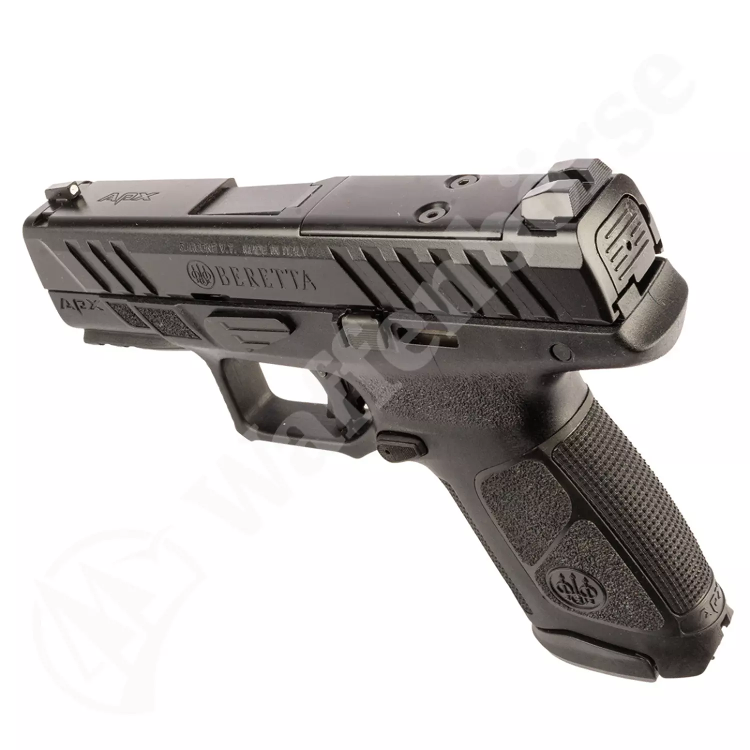 BERETTA  APX  A1 Compact  9mm para