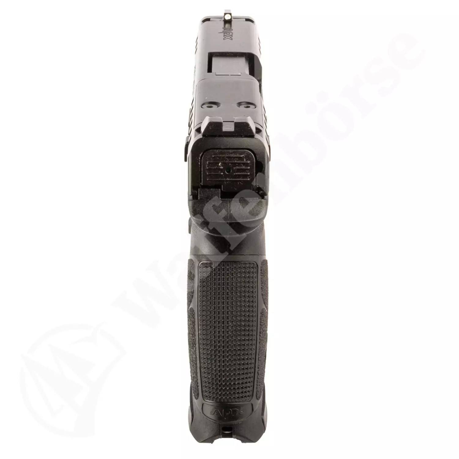 BERETTA  APX  A1 Compact  9mm para