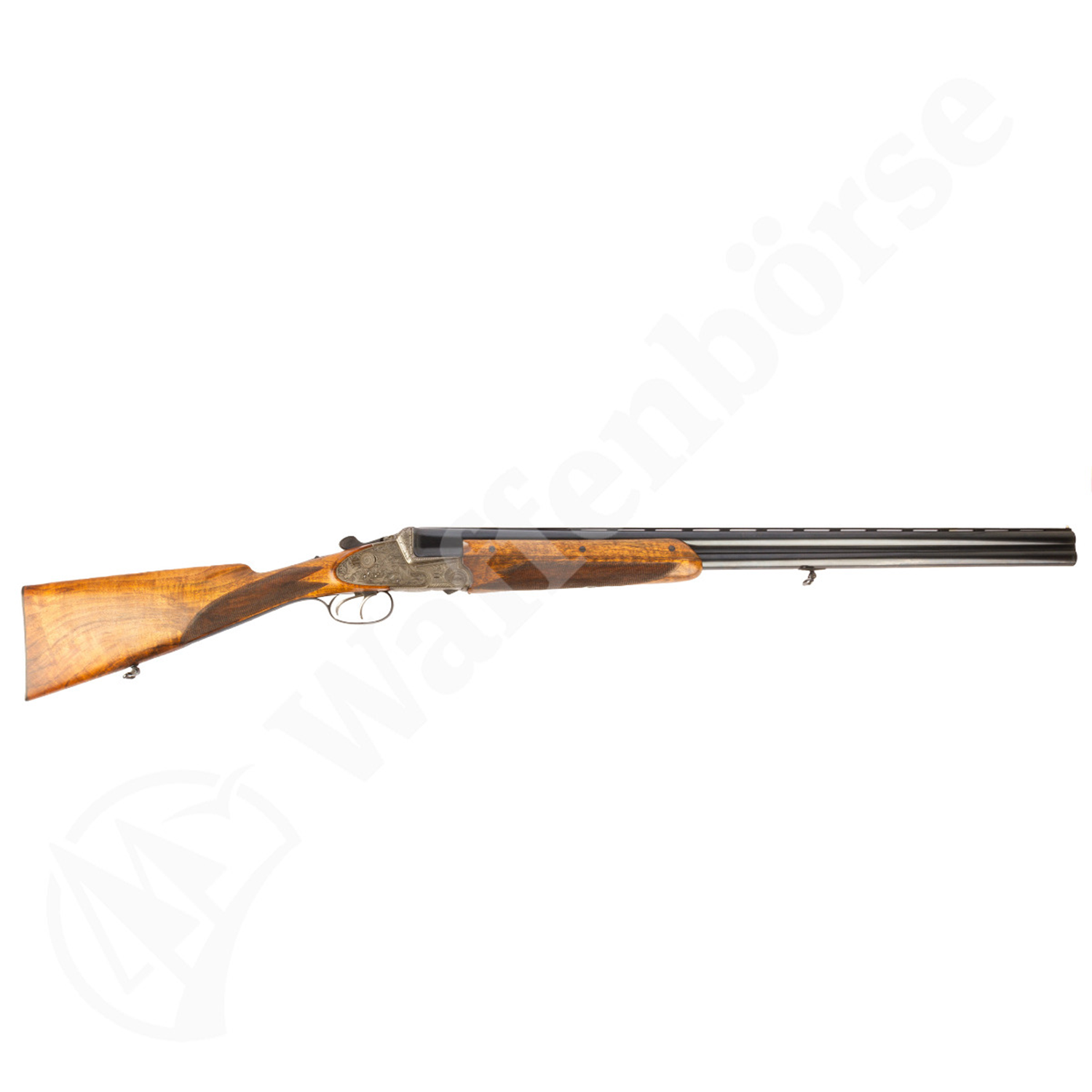 FERLACH Sodia BDF  Jagd 12-70