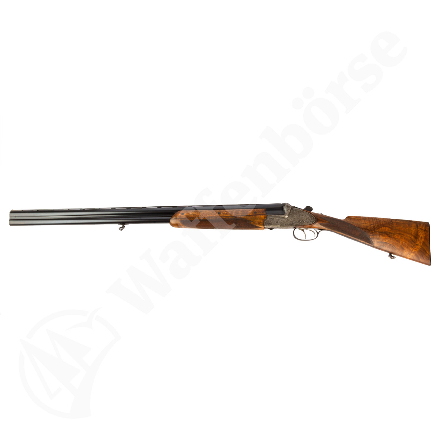 FERLACH Sodia BDF  Jagd 12-70
