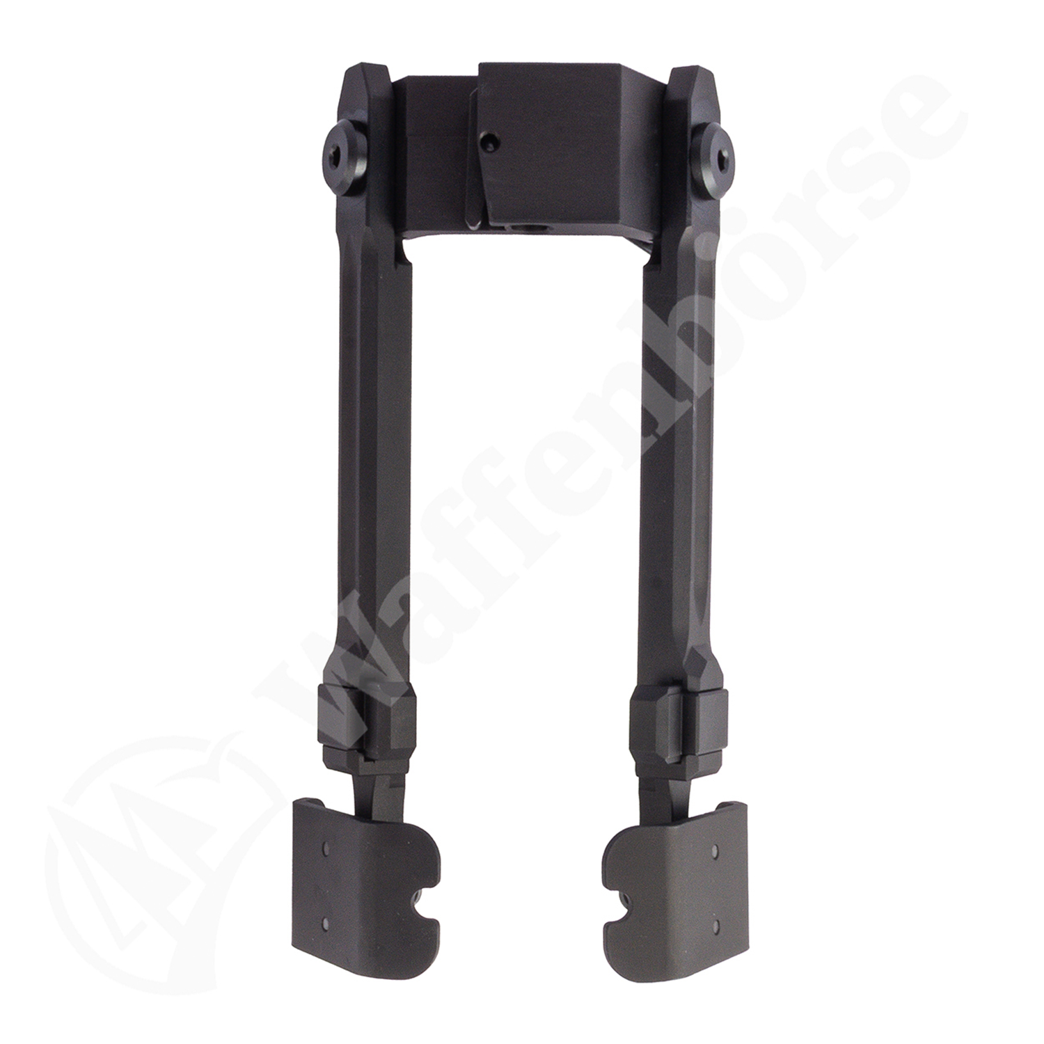 FORTMEIER Zweibein H210 6 Uhr