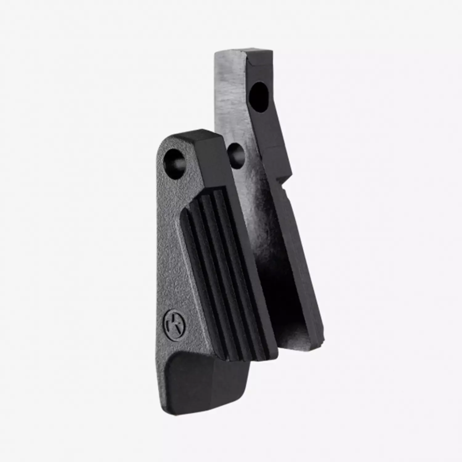 Magpul EVO Enhanced Magazine Release CZ Scorpion EVO 3