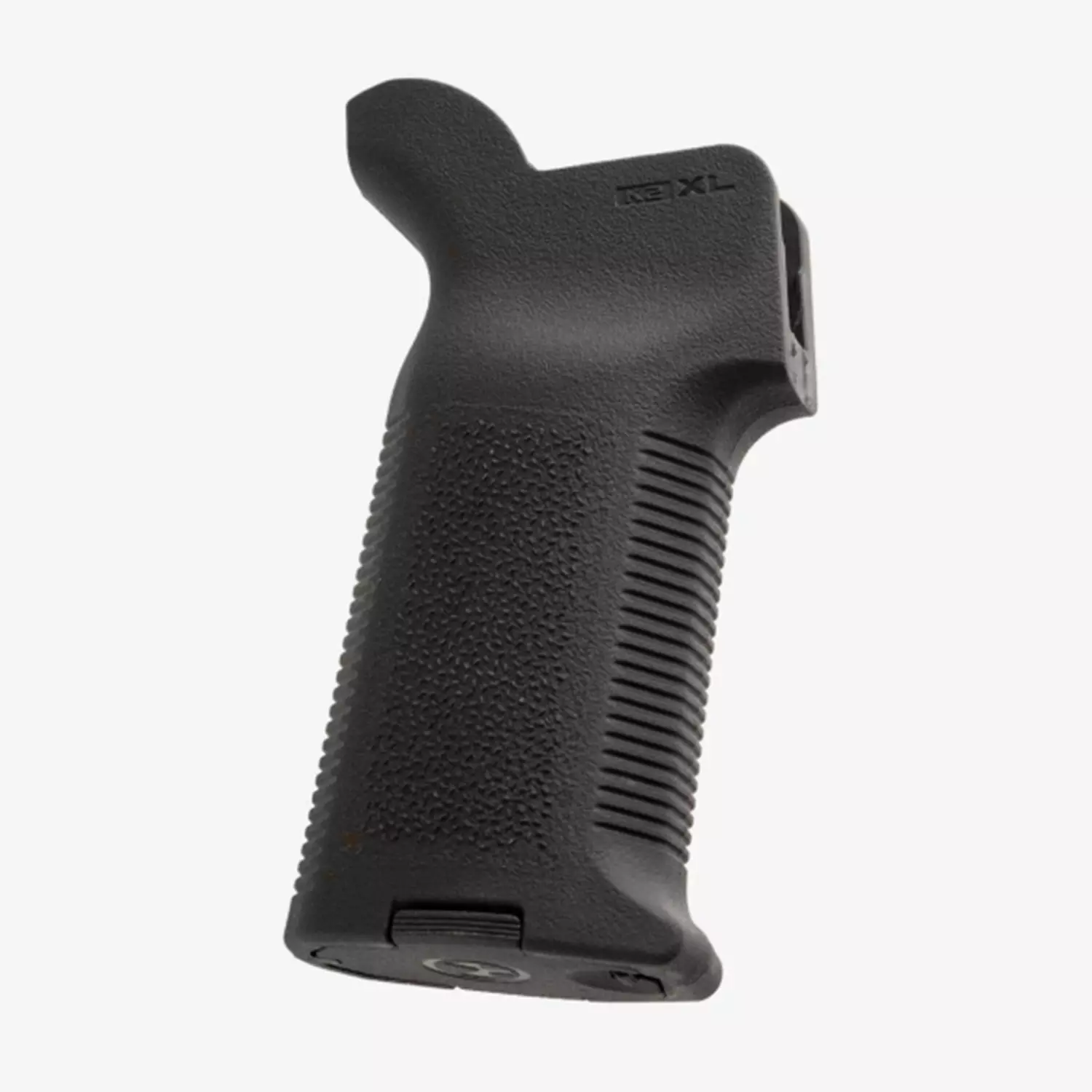Magpul MOE K2-XL Grip Schwarz