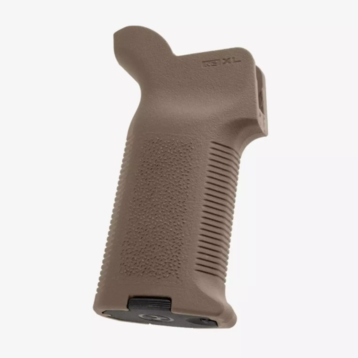 Magpul MOE K2-XL Grip FDE