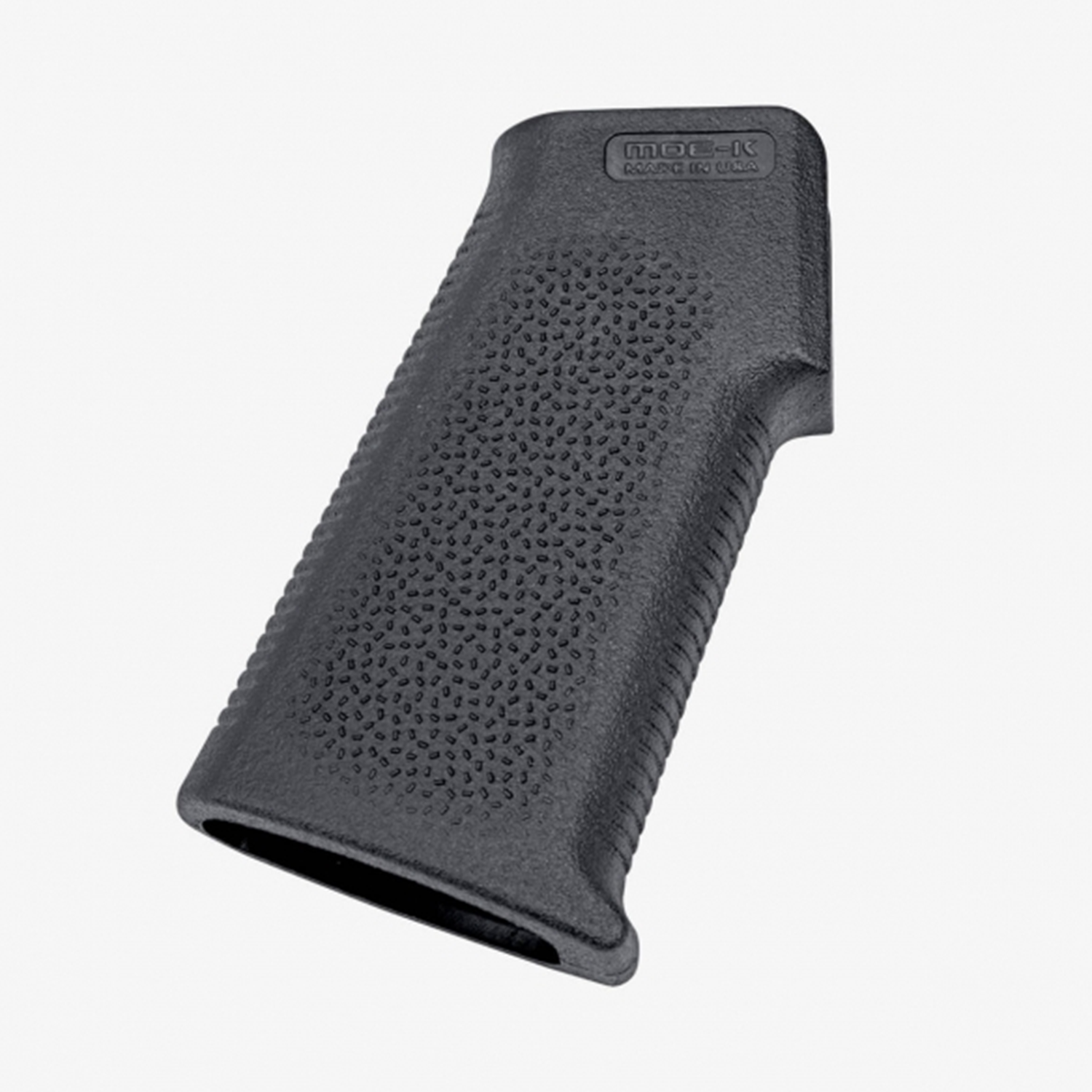 Magpul MOE-K Stealth Grey