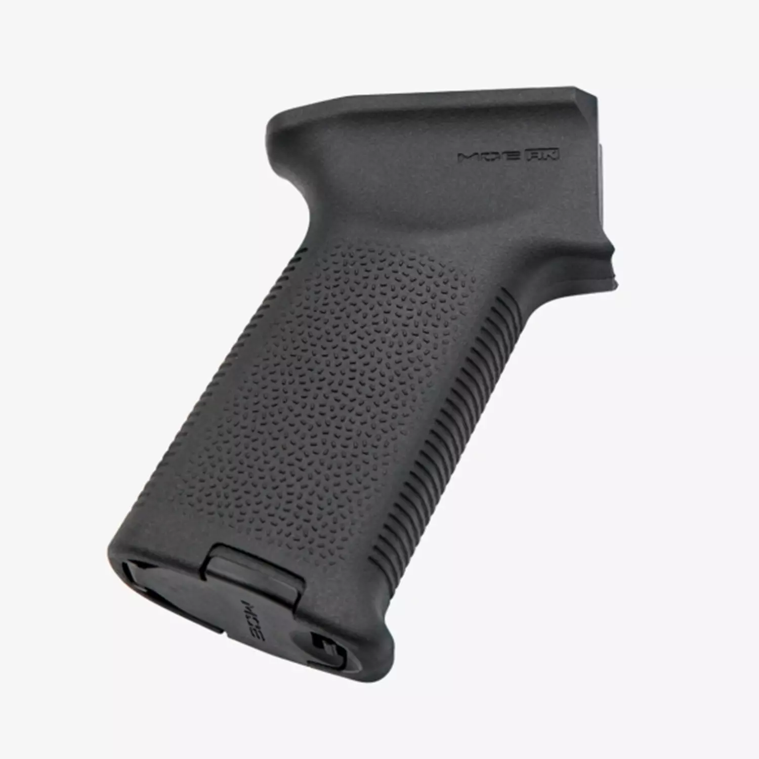 Magpul MOE AK Grip Schwarz