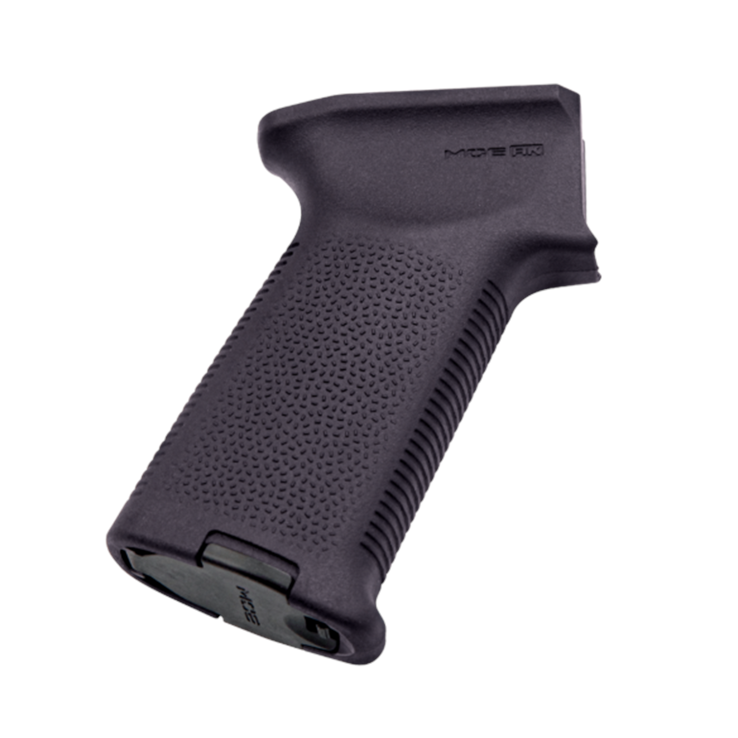 Magpul MOE AK Plum