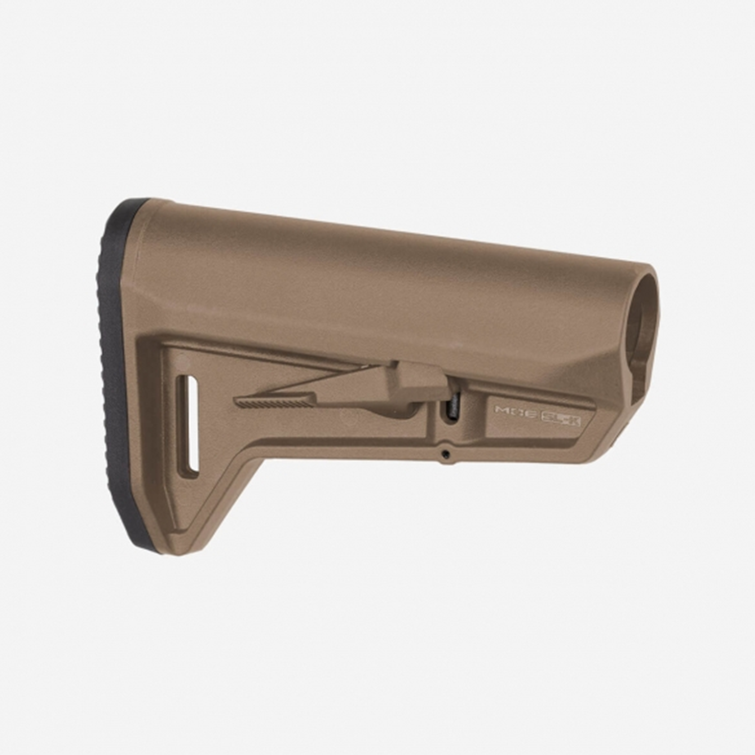 Magpul SL-K Carbine Stock Milspec FDE