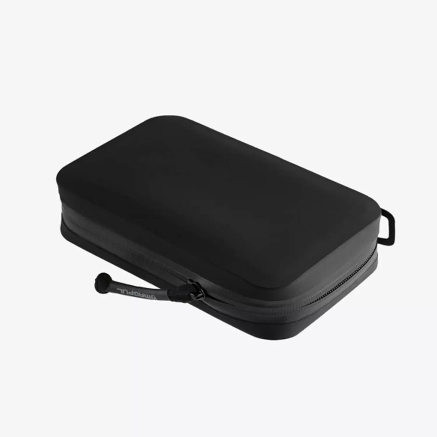 Magpul DAKA Utility Organizer Schwarz