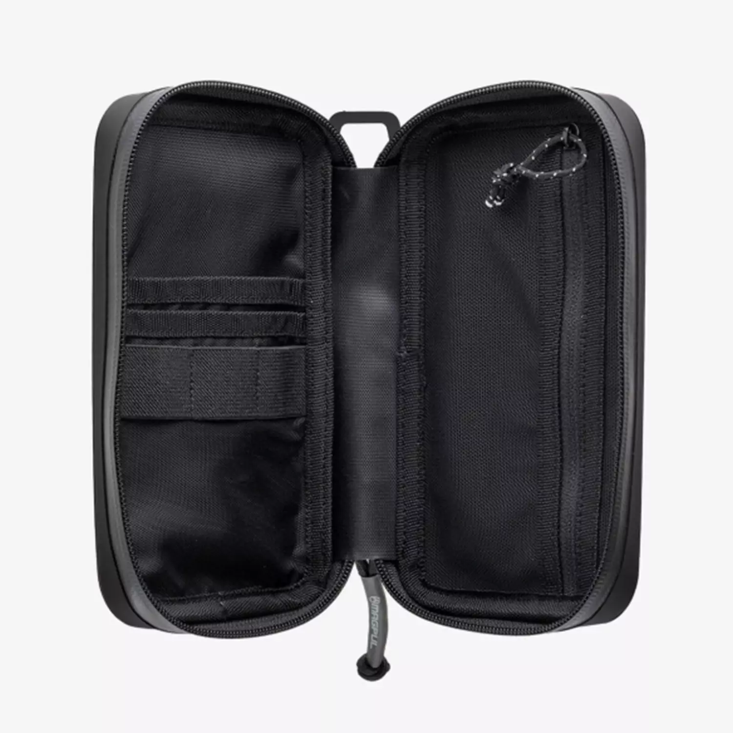 Magpul DAKA Utility Organizer Schwarz