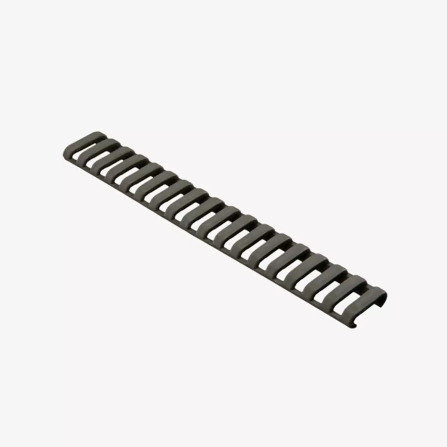 Magpul Ladder Rail Protecor 1913 ODG