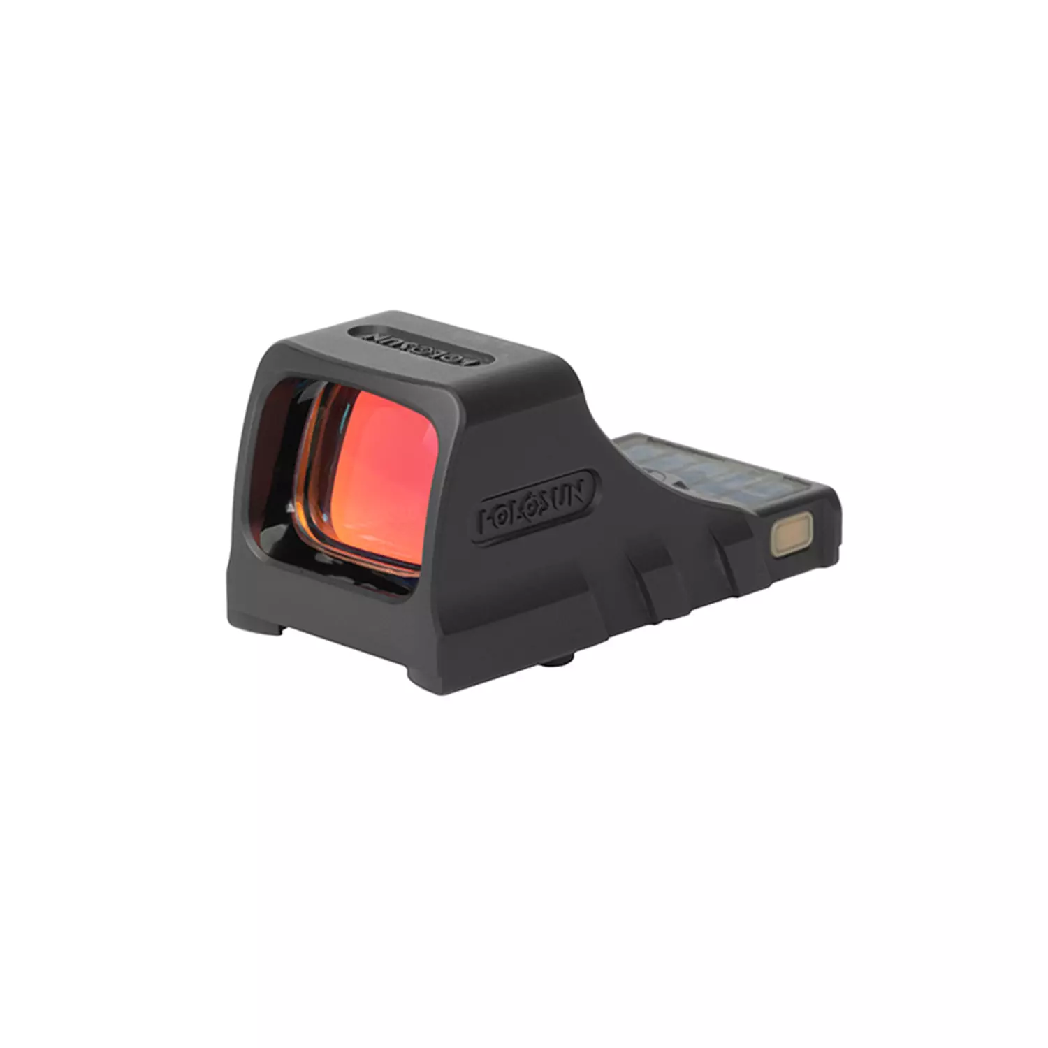 Holosun SCS PDP (PDP 2.0 only)