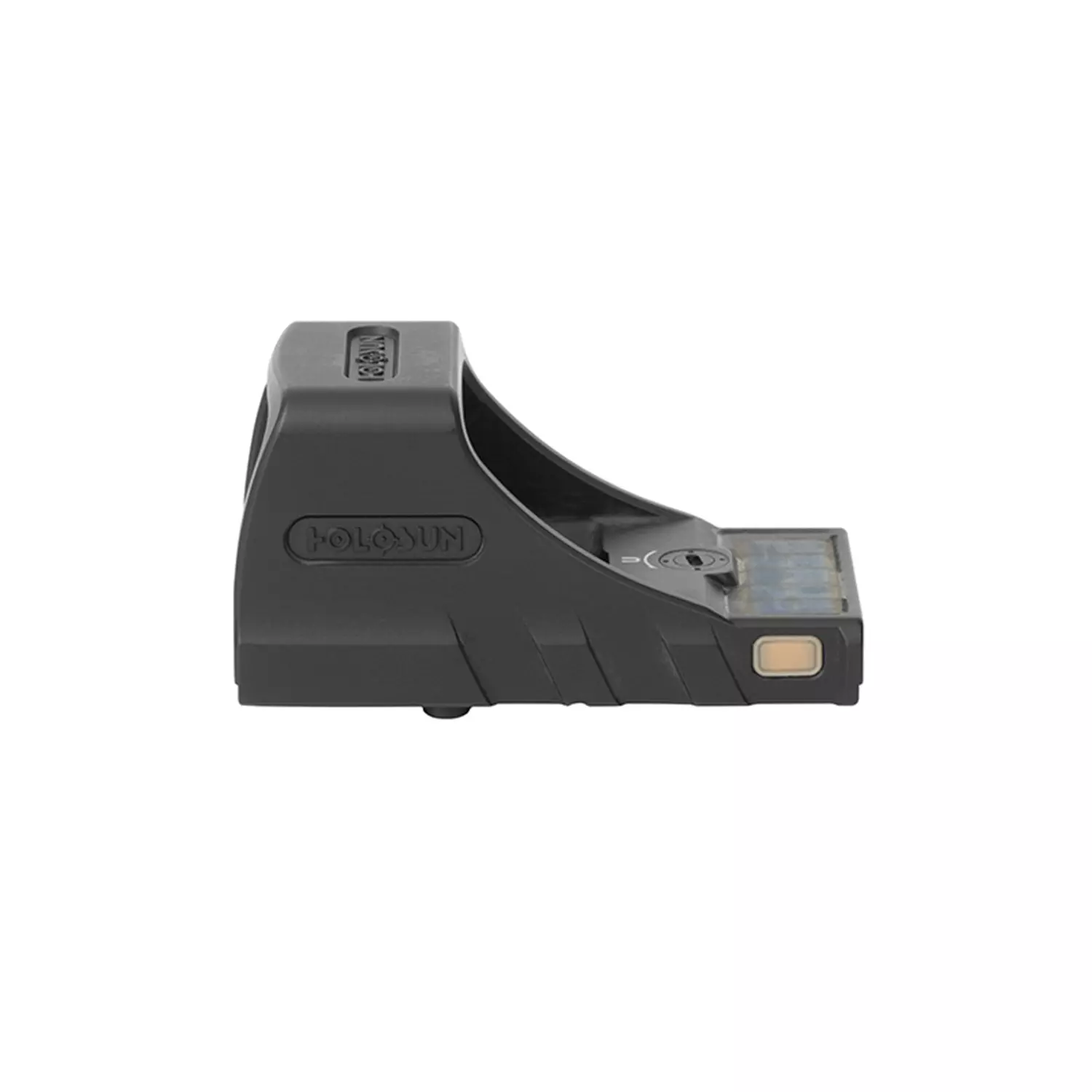 Holosun SCS PDP (PDP 2.0 only)