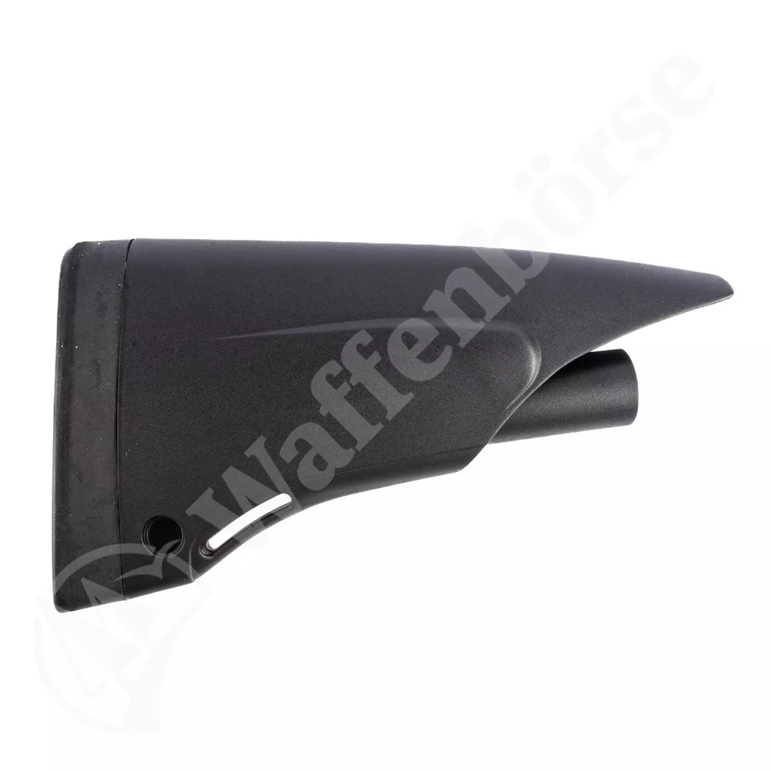 Benelli M3 Teleskopschaft