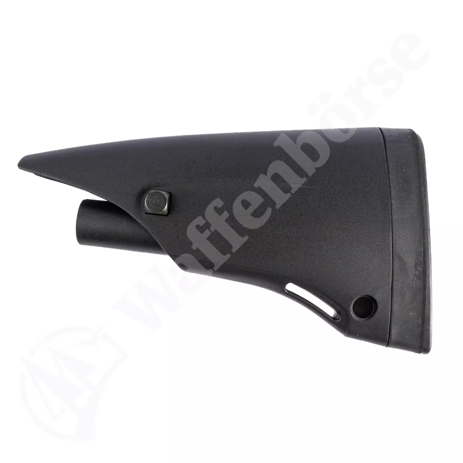 Benelli M3 Teleskopschaft