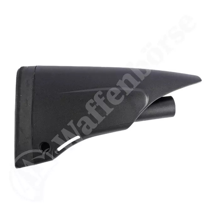 Benelli M3 Teleskopschaft