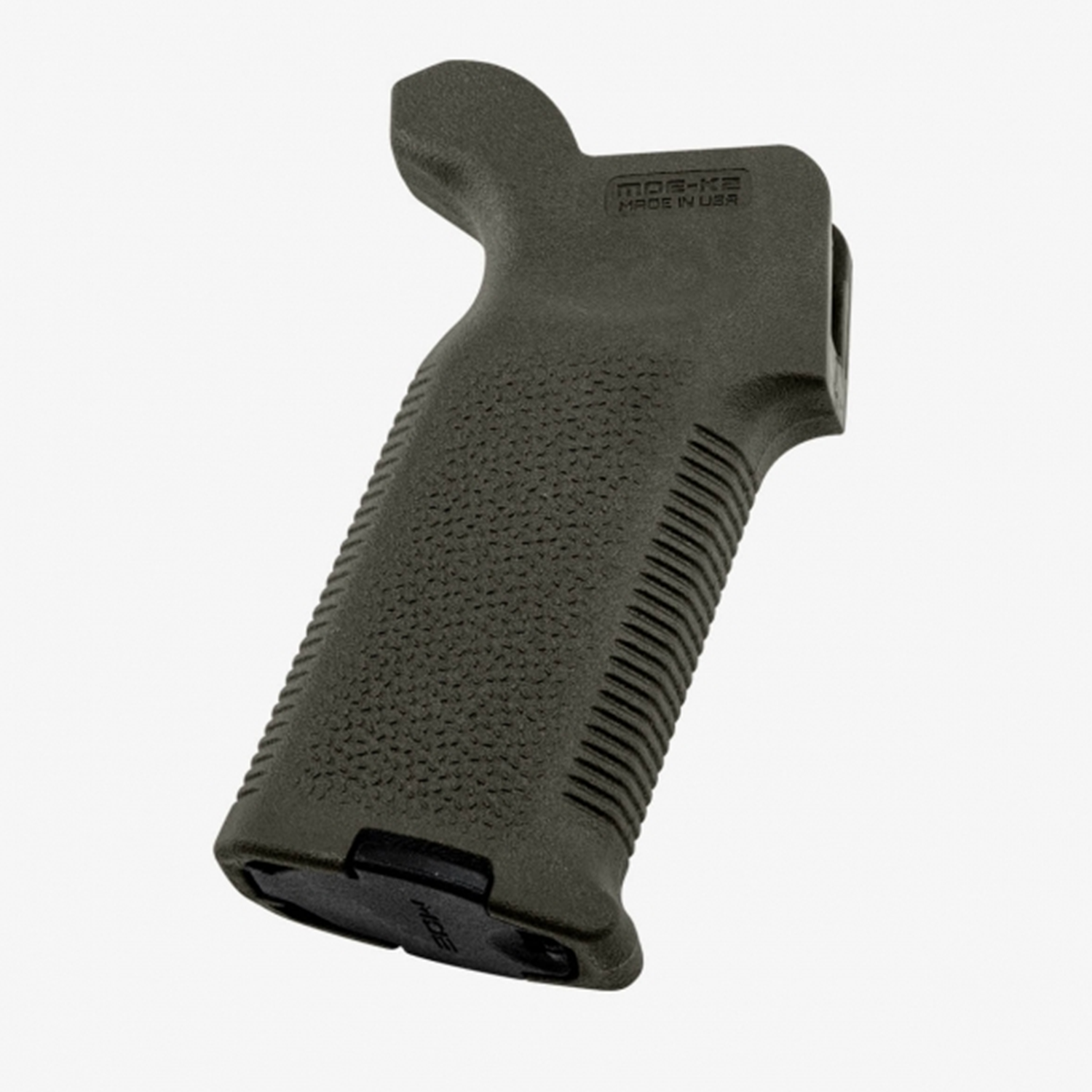 Magpul MOE K2 ODG