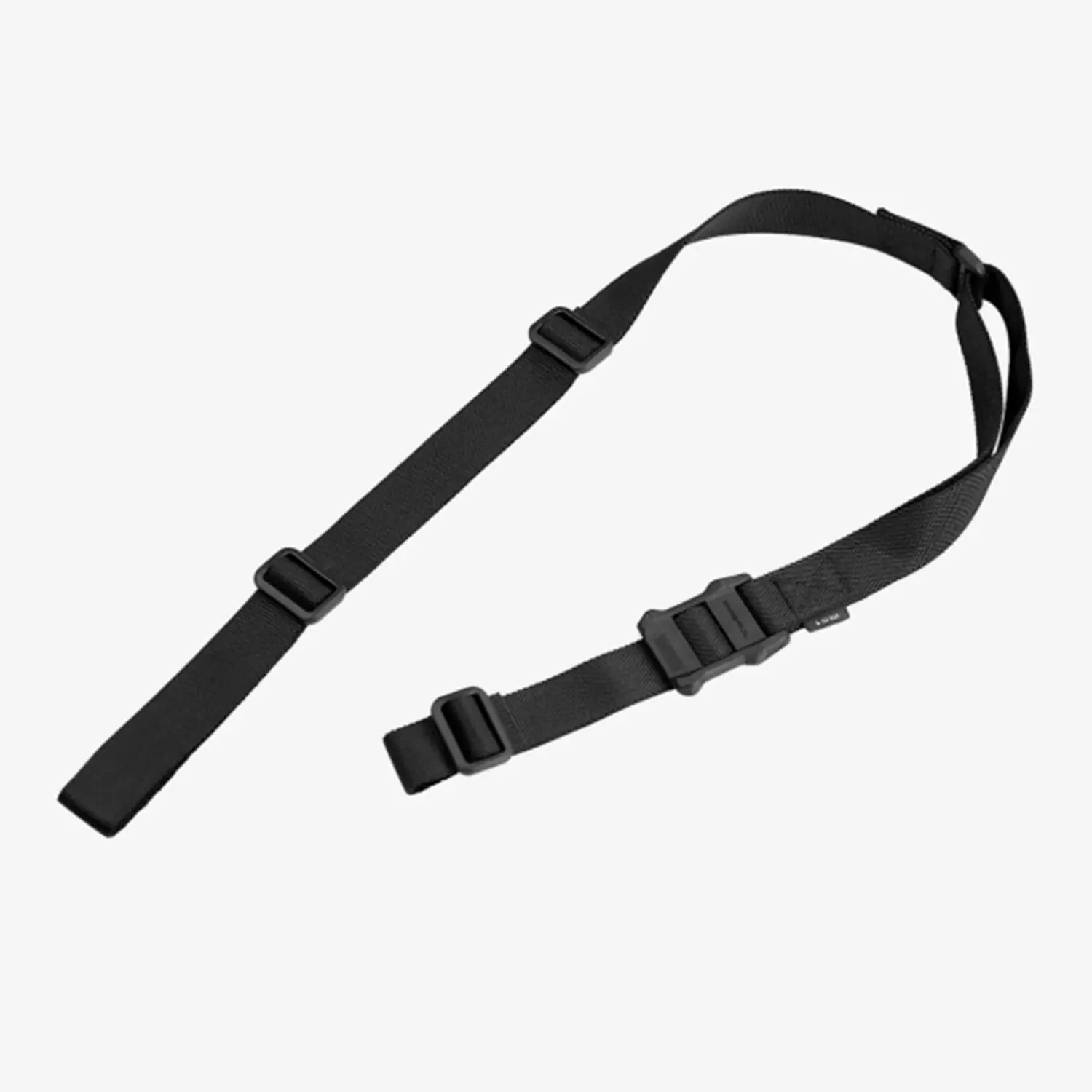 MAGPUL MS1 Sling Two Point Schwarz