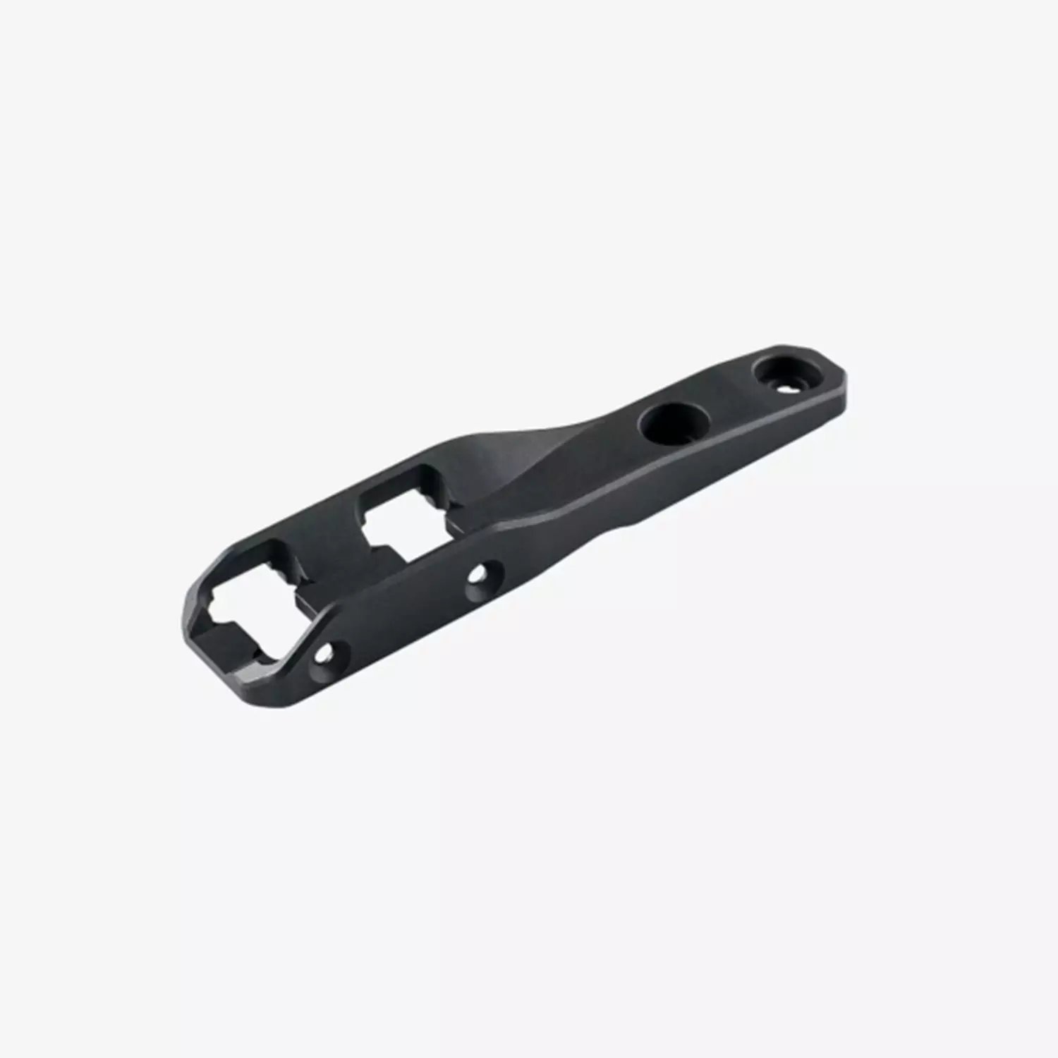 Magpul M-LOK Extended Cantilever Scout Mount