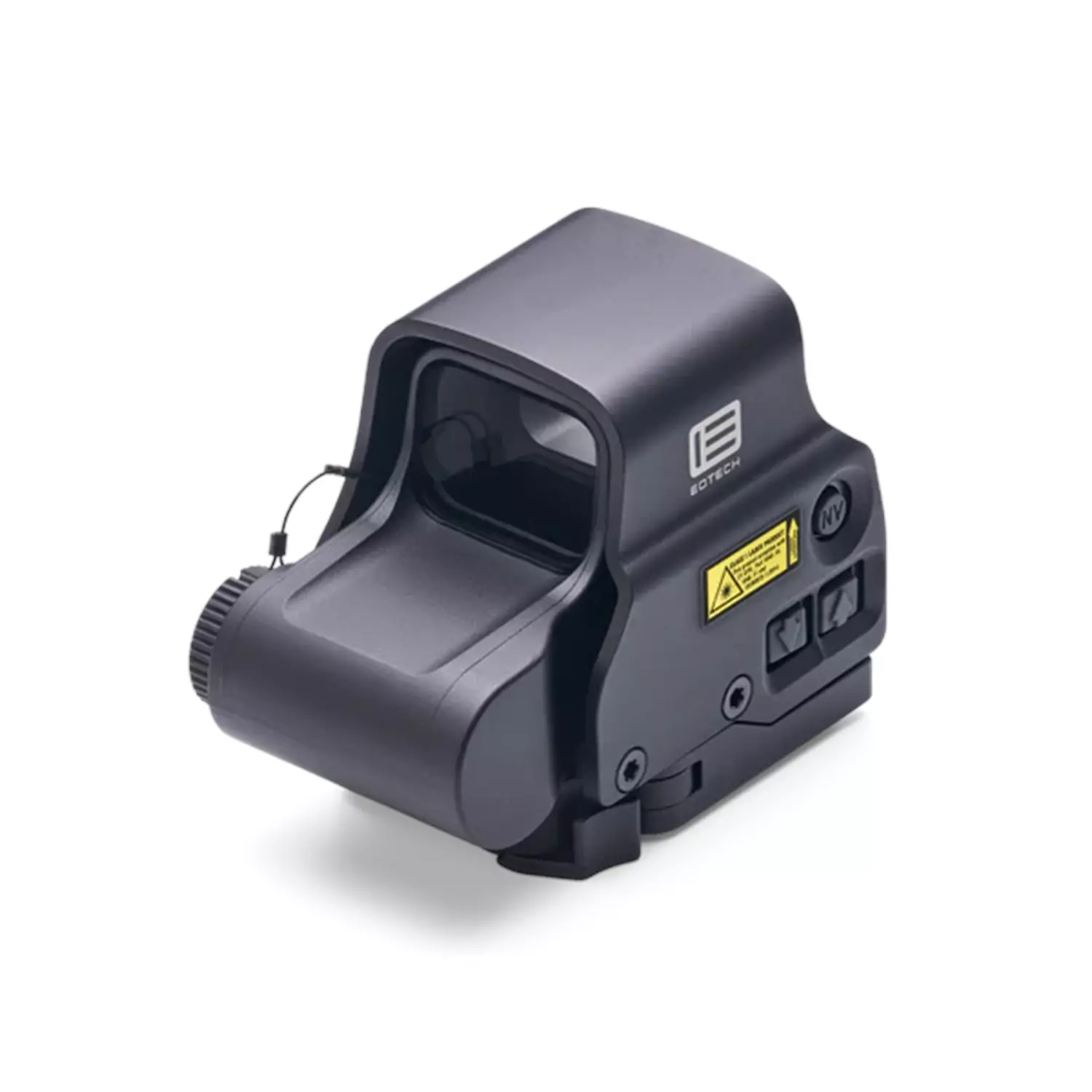 EOTech EXPS2-2 Schwarz