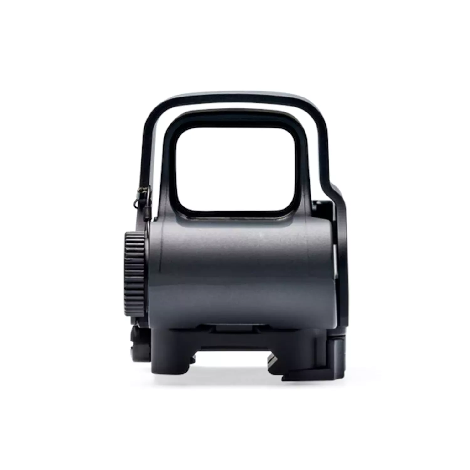 EOTech EXPS2-2 Schwarz