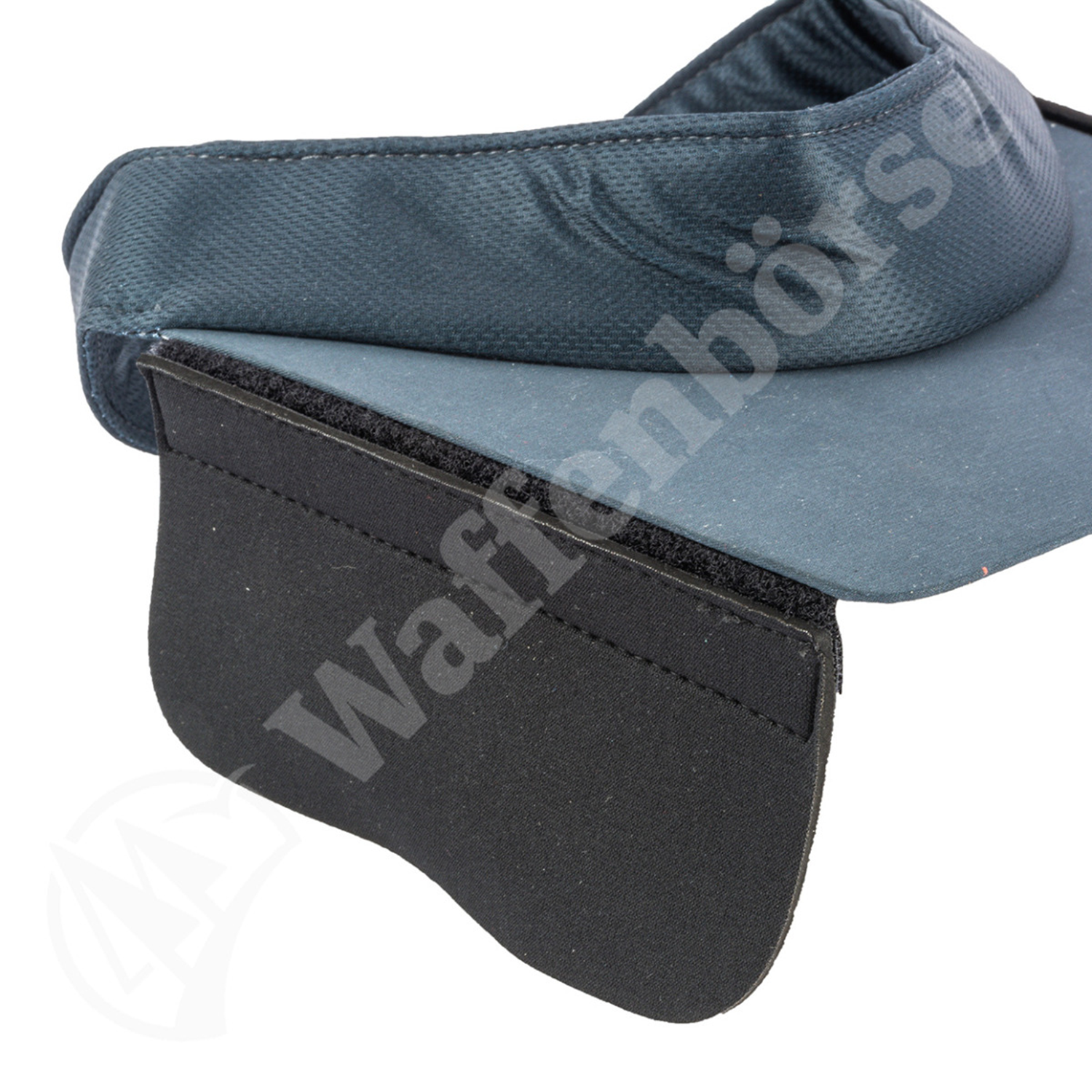 TRUTTMANN Schiessmütze langes Schild