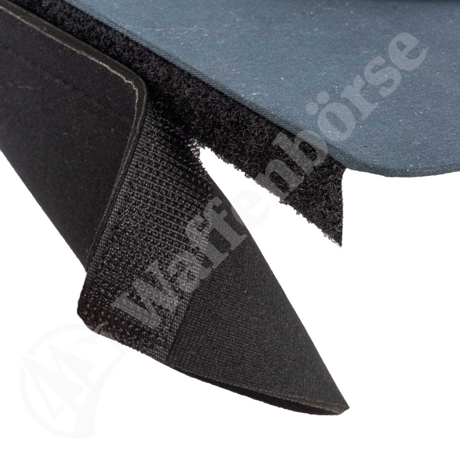 TRUTTMANN Schiessmütze langes Schild