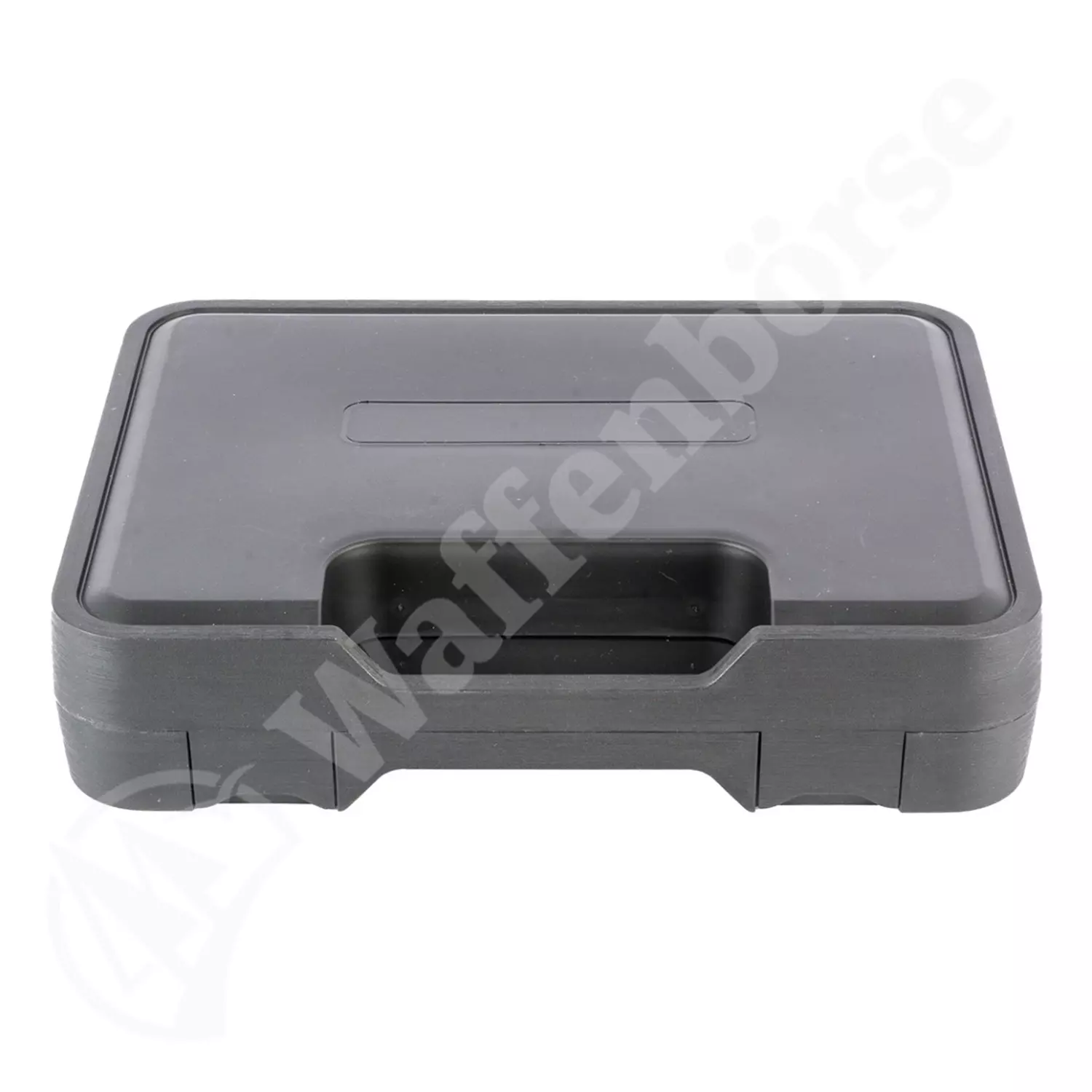 SPHINX AT 2000 PR Duo 9mm para DAO