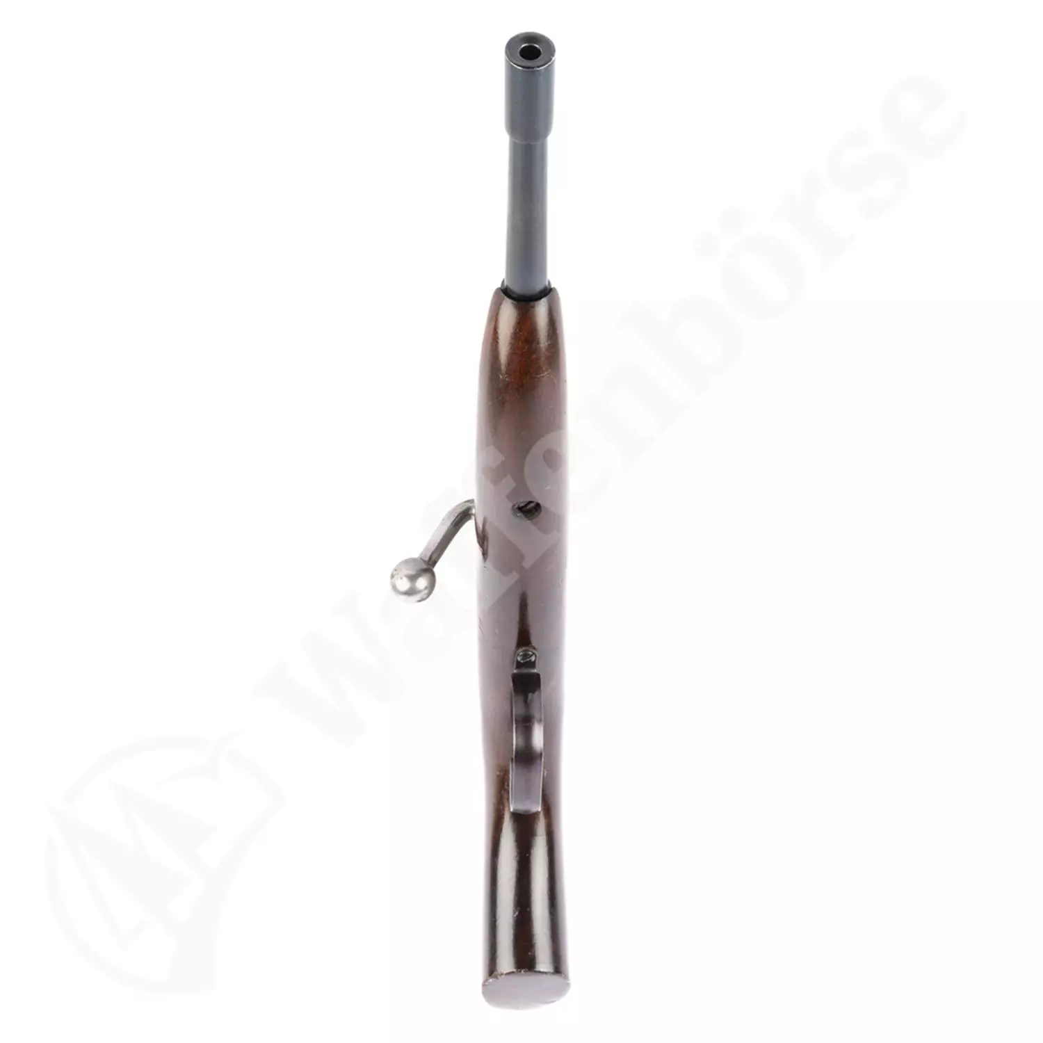 VOERE Flobert-Pistole  .22lr