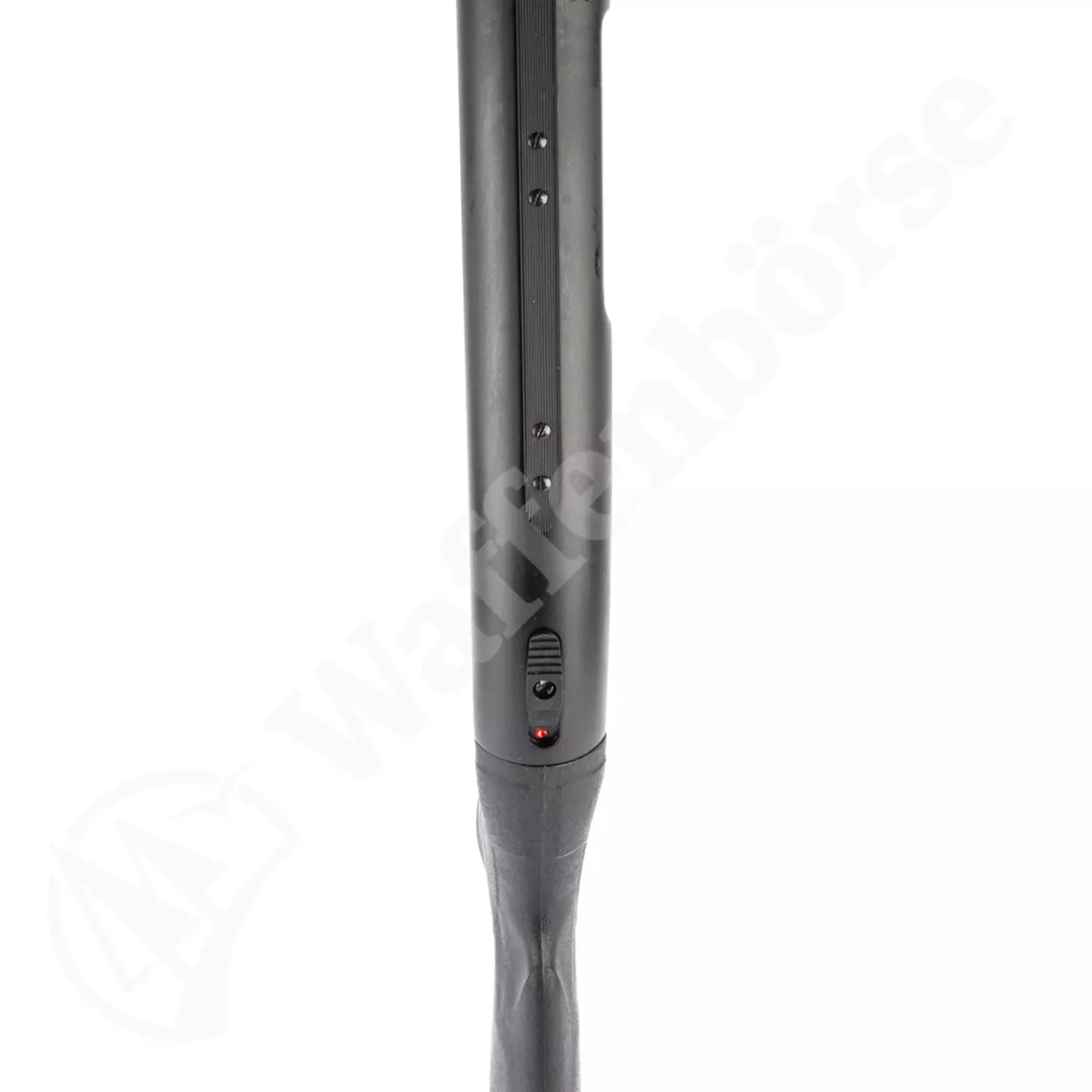 MOSSBERG 590 Parkger 18.5