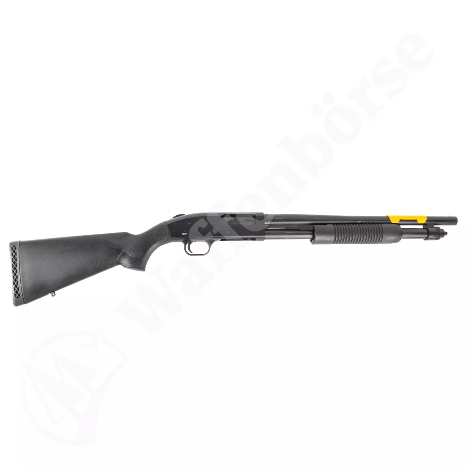 MOSSBERG 590 Parkger 18.5