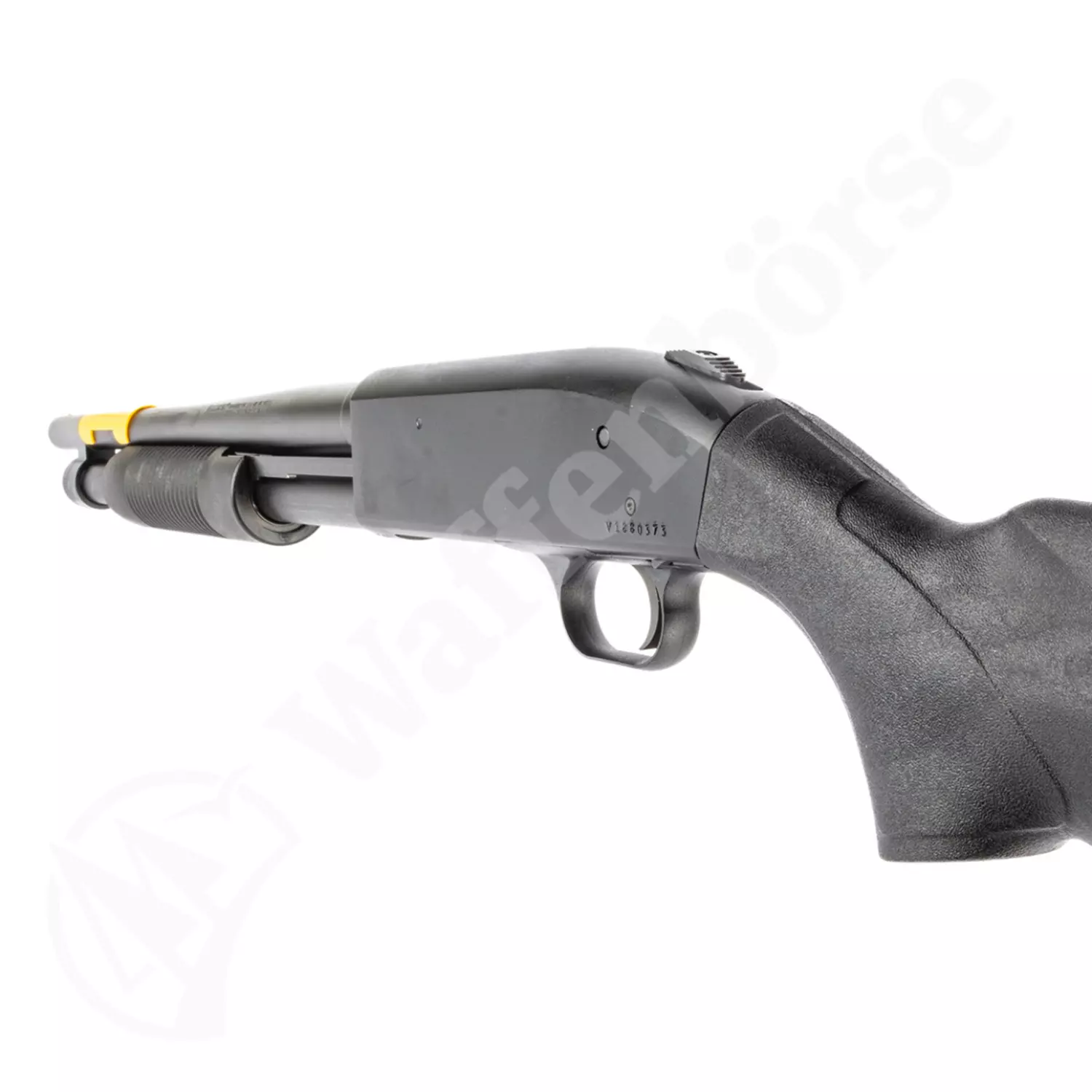 MOSSBERG 590 Parkger 18.5