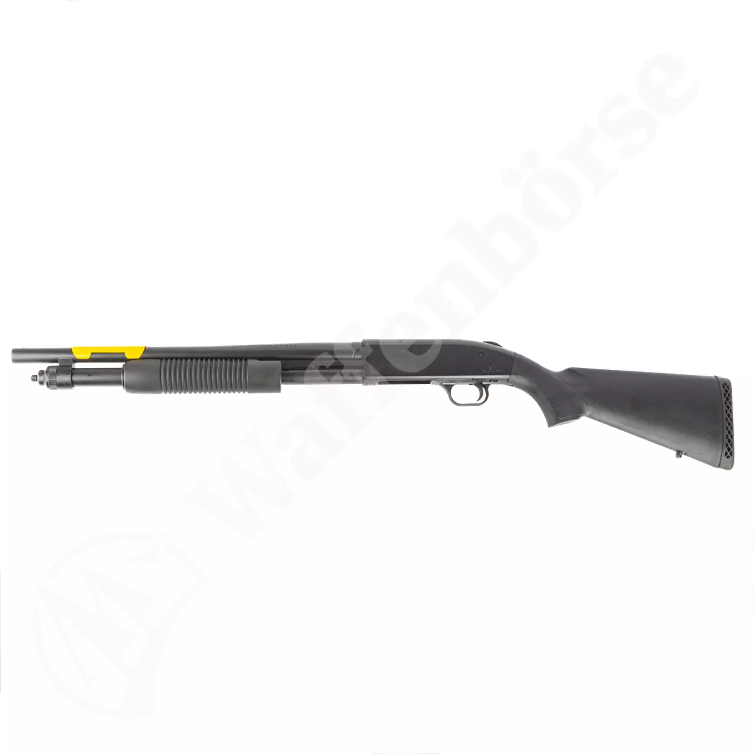 MOSSBERG 590 Parkger 18.5